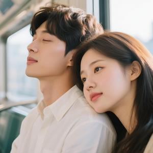 사랑, 참 간단해