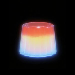 ✿早 安 布 丁 小 姐