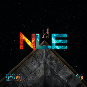 Nle