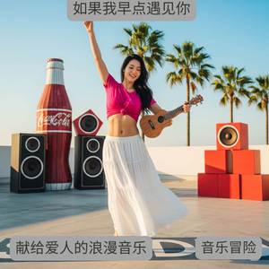 如果我早点遇见你 | 献给爱人的浪漫音乐