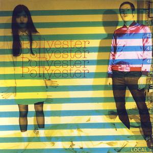 You are Amen - Dompteur Mooner Mix