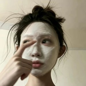 生活总是不如意