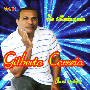 Pra Curar uma Grande Dor