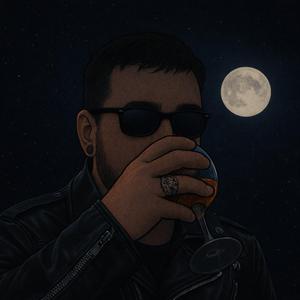 BIMMER BOOMIN' (feat. MłodyKapiczoza)