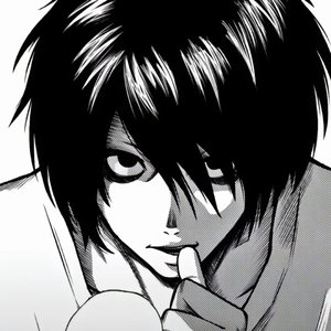 疲惫爱（prod RoyalBoyBrazy）