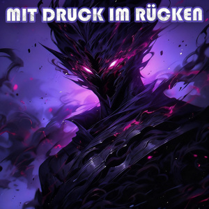 Der Stoß durch die Gleise (Slowed Down)