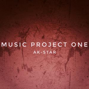 Music Project One