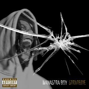STRVTEGIE