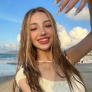 “Spine” Drill × 吉他 × Afro Type Beat