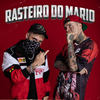 Dragon Boys - RASTEIRO DO MARIO (SPED UP)