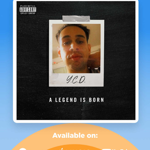 They Wanna Control You