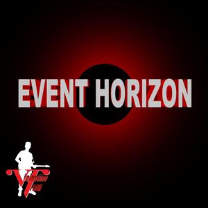 EVENT HORIZON