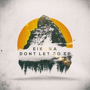 Don't Let Go