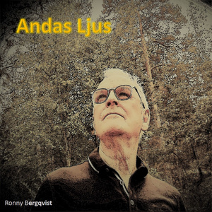 Instängd i en gammal gubbes kropp