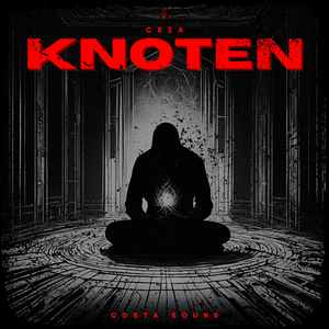 KNOTEN