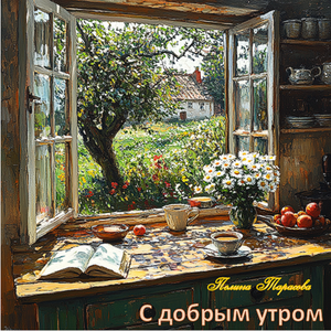 С добрым утром