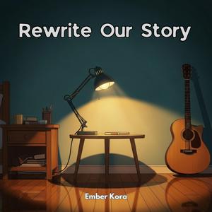 Rewrite Our Story
