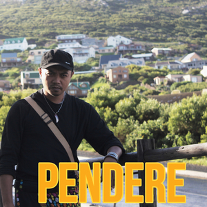 Pendere