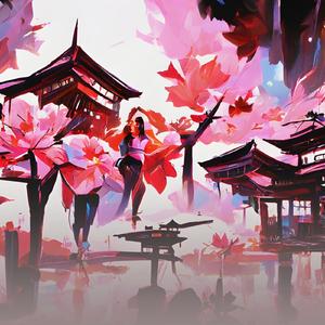 Sore Sore (Acoustic)