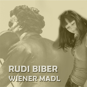 Hast Mir Den Kopf Verdreht