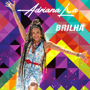 Brilha