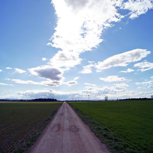 Juro ante Dios que te quiero