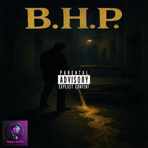 B.H.P.