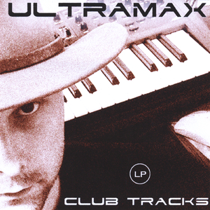 Shadows of the Night