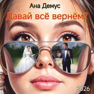 Давай всё вернём