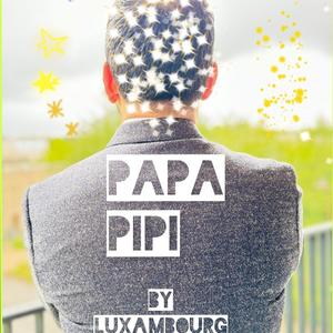 PAPA PIPI