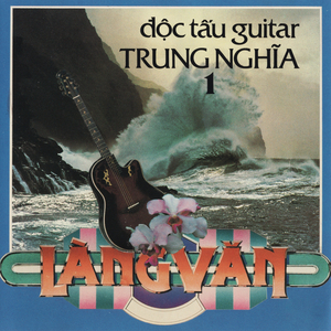 Mùa Thu Cho Em