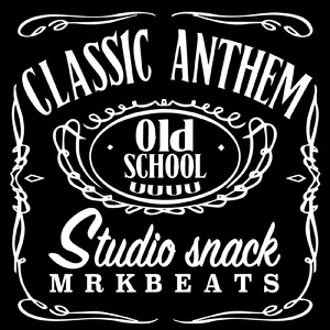 CLASSIC ANTHEM