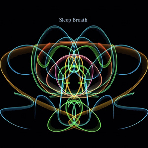 sleepbreath