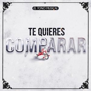 Te Quieres Comparar