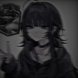 Diss pra usuario de mega cavaleiro