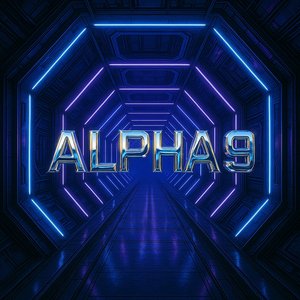 Alpha 9