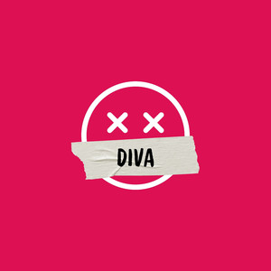 Diva