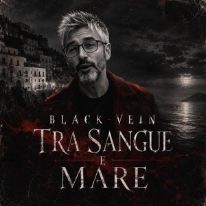 Tra Sangue E Mare