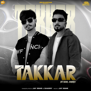 Takkar