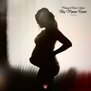 Bby Mama (Remix)