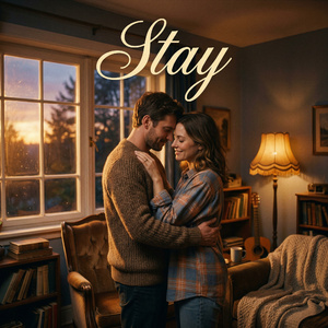 Stay