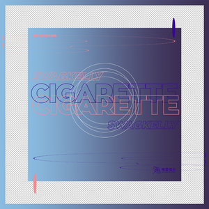 Cigarette