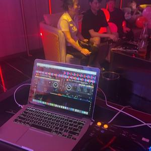 剪辑20251009_上午357