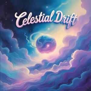 Astral Tide