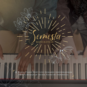 Dancing Among The Stars