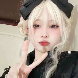 [FREE] ''Romance'' Kenrobb x Polo G Type Beat