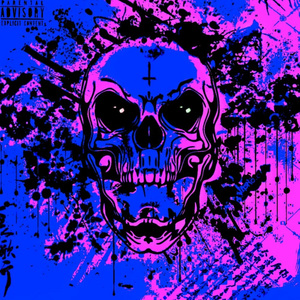 Simetra (Dead Version)