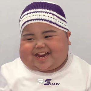 WiNNER(Get out of here REMIX)