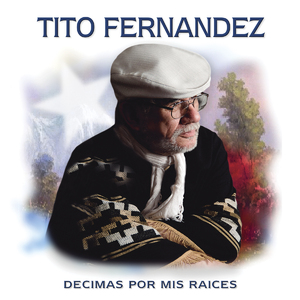 Me gustan las cosas sencillas