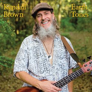 I Heart Question Mark